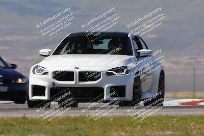 media/Apr-07-2024-BMW Club of San Diego (Sun) [[6d75f3ba8b]]/Group C/Session 1 (Star Mazda)/